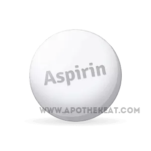 Buying_Aspirin_online