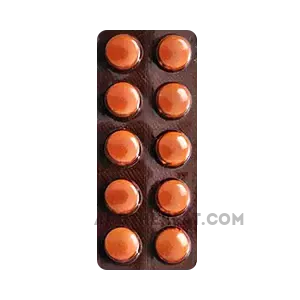 Buying_Chloroquine_online