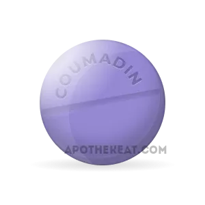 Buying_Coumadin_online