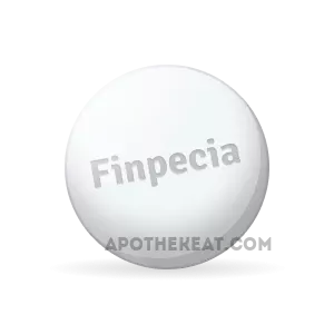 Buying_Finpecia_online