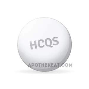 Buying_Hydroxychloroquine_online