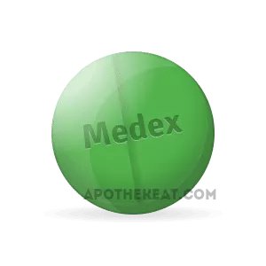 Buying_Medex_online