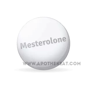 Buying_Mesterolone_online