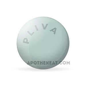 Buying_Oxytrol_online
