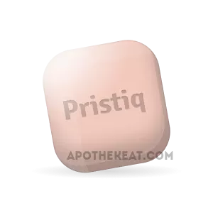 Buying_Pristiq_online