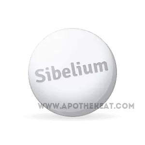 Buying_Sibelium_online